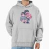 ssrcooversized hoodiemens 01heather greyfrontsquare productx1000 49 - Alien Stage Merch