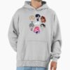 ssrcooversized hoodiemens 01heather greyfrontsquare productx1000 5 - Alien Stage Merch