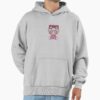 ssrcooversized hoodiemens 01heather greyfrontsquare productx1000 50 - Alien Stage Merch