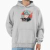ssrcooversized hoodiemens 01heather greyfrontsquare productx1000 52 - Alien Stage Merch
