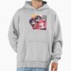 ssrcooversized hoodiemens 01heather greyfrontsquare productx1000 53 - Alien Stage Merch