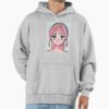 ssrcooversized hoodiemens 01heather greyfrontsquare productx1000 54 - Alien Stage Merch