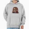 ssrcooversized hoodiemens 01heather greyfrontsquare productx1000 55 - Alien Stage Merch