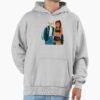 ssrcooversized hoodiemens 01heather greyfrontsquare productx1000 56 - Alien Stage Merch