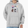 ssrcooversized hoodiemens 01heather greyfrontsquare productx1000 57 - Alien Stage Merch