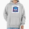 ssrcooversized hoodiemens 01heather greyfrontsquare productx1000 6 - Alien Stage Merch
