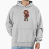 ssrcooversized hoodiemens 01heather greyfrontsquare productx1000 7 - Alien Stage Merch