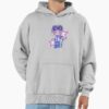ssrcooversized hoodiemens 01heather greyfrontsquare productx1000 8 - Alien Stage Merch