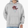 ssrcooversized hoodiemens 01heather greyfrontsquare productx1000 9 - Alien Stage Merch