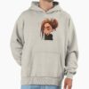 ssrcooversized hoodiemens 01oatmeal heatherfrontsquare productx1000 1 - Alien Stage Merch