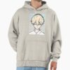 ssrcooversized hoodiemens 01oatmeal heatherfrontsquare productx1000 10 - Alien Stage Merch