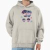 ssrcooversized hoodiemens 01oatmeal heatherfrontsquare productx1000 11 - Alien Stage Merch