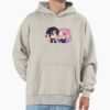 ssrcooversized hoodiemens 01oatmeal heatherfrontsquare productx1000 12 - Alien Stage Merch