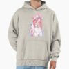 ssrcooversized hoodiemens 01oatmeal heatherfrontsquare productx1000 13 - Alien Stage Merch