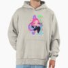 ssrcooversized hoodiemens 01oatmeal heatherfrontsquare productx1000 14 - Alien Stage Merch