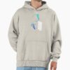 ssrcooversized hoodiemens 01oatmeal heatherfrontsquare productx1000 15 - Alien Stage Merch