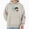 ssrcooversized hoodiemens 01oatmeal heatherfrontsquare productx1000 18 - Alien Stage Merch
