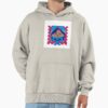 ssrcooversized hoodiemens 01oatmeal heatherfrontsquare productx1000 19 - Alien Stage Merch