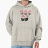 ssrcooversized hoodiemens 01oatmeal heatherfrontsquare productx1000 2 - Alien Stage Merch
