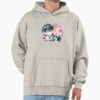 ssrcooversized hoodiemens 01oatmeal heatherfrontsquare productx1000 20 - Alien Stage Merch