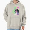 ssrcooversized hoodiemens 01oatmeal heatherfrontsquare productx1000 22 - Alien Stage Merch