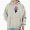 ssrcooversized hoodiemens 01oatmeal heatherfrontsquare productx1000 23 - Alien Stage Merch