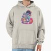 ssrcooversized hoodiemens 01oatmeal heatherfrontsquare productx1000 24 - Alien Stage Merch