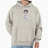 ssrcooversized hoodiemens 01oatmeal heatherfrontsquare productx1000 25 - Alien Stage Merch