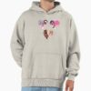 ssrcooversized hoodiemens 01oatmeal heatherfrontsquare productx1000 26 - Alien Stage Merch