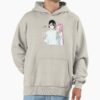 ssrcooversized hoodiemens 01oatmeal heatherfrontsquare productx1000 28 - Alien Stage Merch