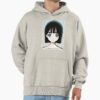 ssrcooversized hoodiemens 01oatmeal heatherfrontsquare productx1000 29 - Alien Stage Merch