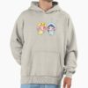 ssrcooversized hoodiemens 01oatmeal heatherfrontsquare productx1000 3 - Alien Stage Merch