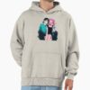 ssrcooversized hoodiemens 01oatmeal heatherfrontsquare productx1000 30 - Alien Stage Merch