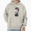 ssrcooversized hoodiemens 01oatmeal heatherfrontsquare productx1000 31 - Alien Stage Merch