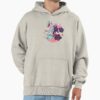 ssrcooversized hoodiemens 01oatmeal heatherfrontsquare productx1000 32 - Alien Stage Merch