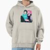 ssrcooversized hoodiemens 01oatmeal heatherfrontsquare productx1000 34 - Alien Stage Merch