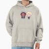 ssrcooversized hoodiemens 01oatmeal heatherfrontsquare productx1000 35 - Alien Stage Merch