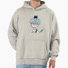 ssrcooversized hoodiemens 01oatmeal heatherfrontsquare productx1000 36 - Alien Stage Merch