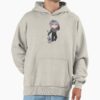 ssrcooversized hoodiemens 01oatmeal heatherfrontsquare productx1000 37 - Alien Stage Merch