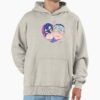 ssrcooversized hoodiemens 01oatmeal heatherfrontsquare productx1000 4 - Alien Stage Merch