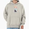 ssrcooversized hoodiemens 01oatmeal heatherfrontsquare productx1000 43 - Alien Stage Merch