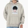 ssrcooversized hoodiemens 01oatmeal heatherfrontsquare productx1000 44 - Alien Stage Merch