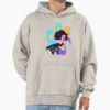 ssrcooversized hoodiemens 01oatmeal heatherfrontsquare productx1000 45 - Alien Stage Merch
