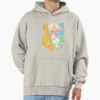 ssrcooversized hoodiemens 01oatmeal heatherfrontsquare productx1000 46 - Alien Stage Merch