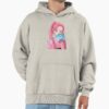 ssrcooversized hoodiemens 01oatmeal heatherfrontsquare productx1000 47 - Alien Stage Merch