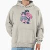 ssrcooversized hoodiemens 01oatmeal heatherfrontsquare productx1000 49 - Alien Stage Merch