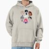 ssrcooversized hoodiemens 01oatmeal heatherfrontsquare productx1000 5 - Alien Stage Merch