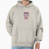 ssrcooversized hoodiemens 01oatmeal heatherfrontsquare productx1000 50 - Alien Stage Merch