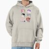 ssrcooversized hoodiemens 01oatmeal heatherfrontsquare productx1000 51 - Alien Stage Merch