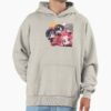 ssrcooversized hoodiemens 01oatmeal heatherfrontsquare productx1000 53 - Alien Stage Merch